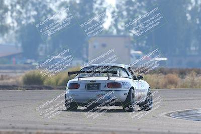 media/Oct-18-2025-Nasa (Sat) [[47b537a347]]/Race Group C/Turn 3/